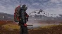DayZ Frostline✅STEAM GIFT AUTO✅RU/УКР/КЗ/СНГ