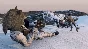 DayZ Frostline✅STEAM GIFT AUTO✅RU/УКР/КЗ/СНГ