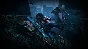 Dead by Daylight✅STEAM GIFT AUTO✅RU/UKR/KZ/CIS
