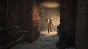 Dead by Daylight - A Nightmare on Elm Street✅STEAM