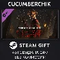 Dead by Daylight - A Nightmare on Elm Street✅STEAM
