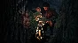 Dead by Daylight - Alan Wake Chapter✅STEAM GIFT AUTO✅RU