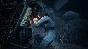 Dead by Daylight - Alien Chapter✅STEAM GIFT AUTO✅RU/ДР