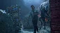 Dead by Daylight - Alien Chapter✅STEAM GIFT AUTO✅RU/ДР