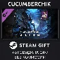 Dead by Daylight - Alien Chapter✅STEAM GIFT AUTO✅RU/ДР