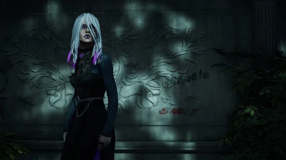 Dead by Daylight - All Things Wicked✅STEAM GIFT AUTO✅RU
