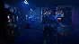 Dead by Daylight - All Things Wicked✅STEAM GIFT AUTO✅RU