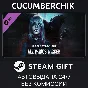 Dead by Daylight - All Things Wicked✅STEAM GIFT AUTO✅RU