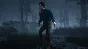 Dead by Daylight - Ash vs Evil Dead✅STEAM GIFT AUTO✅