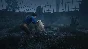 Dead by Daylight - Ash vs Evil Dead✅STEAM GIFT AUTO✅