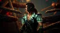 Dead by Daylight - Castlevania Chapter✅STEAM GIFT AUTO✅