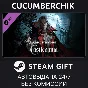 Dead by Daylight - Castlevania Chapter✅STEAM GIFT AUTO✅