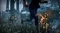 Dead by Daylight - Chucky Chapter✅STEAM GIFT AUTO✅RU/ДР