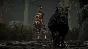 Dead by Daylight - Doomed Course Chapter✅STEAM GIFT✅RU
