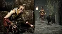 Dead by Daylight - Doomed Course Chapter✅STEAM GIFT✅RU
