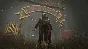Dead by Daylight - Maddening Darkness Pack✅STEAM GIFT✅