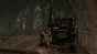 Dead by Daylight - Maddening Darkness Pack✅STEAM GIFT✅