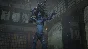 Dead by Daylight - Maddening Darkness Pack✅STEAM GIFT✅