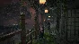 Dead by Daylight - Old Wounds Pack✅STEAM GIFT AUTO✅