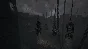 Dead By Daylight - Silent Hill Chapter✅STEAM GIFT AUTO✅