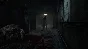 Dead By Daylight - Silent Hill Chapter✅STEAM GIFT AUTO✅