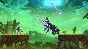 Dead Cells: Return to Castlevania✅STEAM GIFT AUTO✅RU/ДР