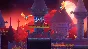 Dead Cells: Return to Castlevania✅STEAM GIFT AUTO✅RU/ДР