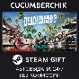 Dead Island 2✅STEAM GIFT AUTO✅RU/UKR/KZ/CIS
