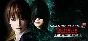 Dead or Alive 5 Last Round (Full Game)✅STEAM GIFT AUTO✅
