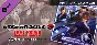 Dead or Alive 5 Last Round (Full Game)✅STEAM GIFT AUTO✅