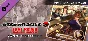 Dead or Alive 5 Last Round (Full Game)✅STEAM GIFT AUTO✅