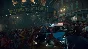 Dead Rising 4✅STEAM GIFT AUTO✅RU/УКР/КЗ/СНГ