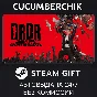 Dead Rising Deluxe Remaster✅STEAM GIFT AUTO✅RU/УКР/СНГ