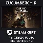 Dead Space✅STEAM GIFT AUTO✅RU/УКР/КЗ/СНГ