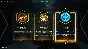 Deadzone: Rogue✅STEAM GIFT AUTO✅RU