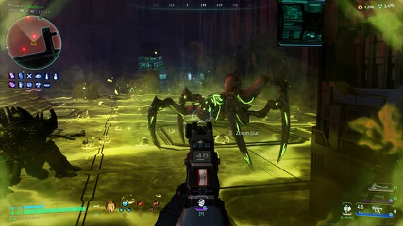 Deadzone: Rogue✅STEAM GIFT AUTO✅RU