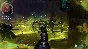 Deadzone: Rogue✅STEAM GIFT AUTO✅RU