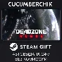 Deadzone: Rogue✅STEAM GIFT AUTO✅RU