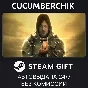 DEATH STRANDING DIRECTOR´S CUT✅STEAM GIFT AUTO✅RU/OT