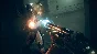 DEATHLOOP✅STEAM GIFT AUTO✅RU/УКР/КЗ/СНГ