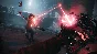 DEATHLOOP✅STEAM GIFT AUTO✅RU/УКР/КЗ/СНГ