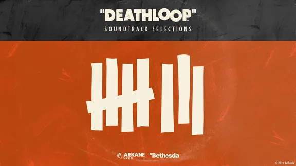 DEATHLOOP - Deluxe Edition✅STEAM GIFT AUTO✅RU/УКР/СНГ