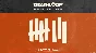 DEATHLOOP - Deluxe Edition✅STEAM GIFT AUTO✅RU/УКР/СНГ