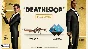 DEATHLOOP Deluxe Pack✅STEAM GIFT AUTO✅RU/УКР/КЗ/СНГ