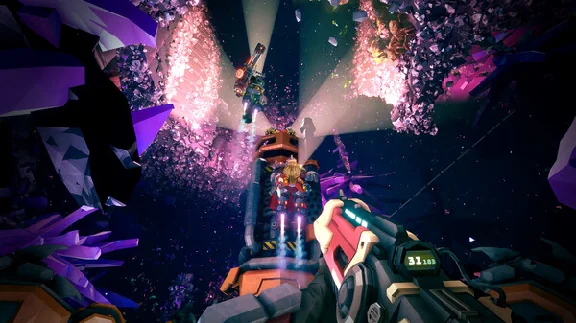 Deep Rock Galactic✅STEAM GIFT AUTO✅RU/УКР/КЗ/СНГ