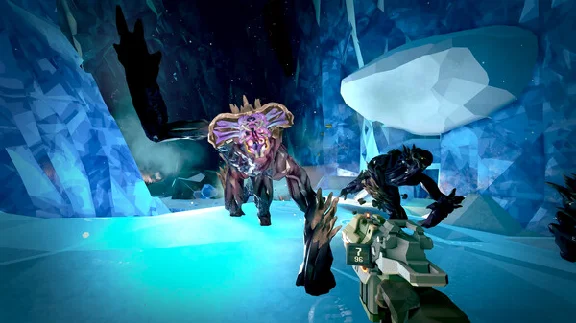 Deep Rock Galactic✅STEAM GIFT AUTO✅RU/УКР/КЗ/СНГ