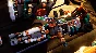 Deep Rock Galactic - Decontaminator Pack✅STEAM GIFT✅