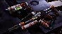 Deep Rock Galactic - Decontaminator Pack✅STEAM GIFT✅