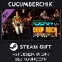 Deep Rock Galactic - Decontaminator Pack✅STEAM GIFT✅