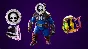 Deep Rock Galactic - Supporter Upgrade✅STEAM GIFT AUTO✅